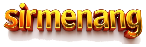 sirmenang login