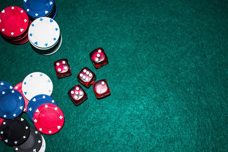 sirmenang login mobile app interface showing live-dealer tables and sportsbook markets