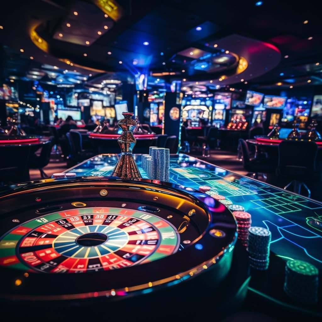 sirmenang login live-dealer blackjack table on mobile screen
