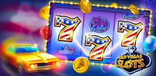 Aviator game interface showing rising multiplier graph on sirmenang login
