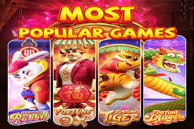 Live dealer studio setup for Bonanza Gold card games on sirmenang login
