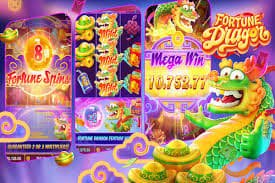 Live Dadu Online dealer rolling dice on sirmenang login platform