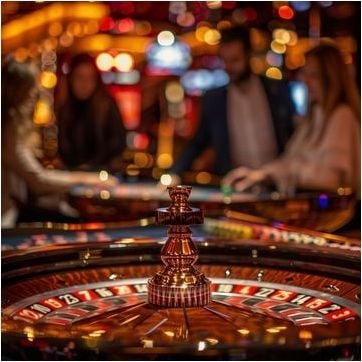 Teen Patti Game 