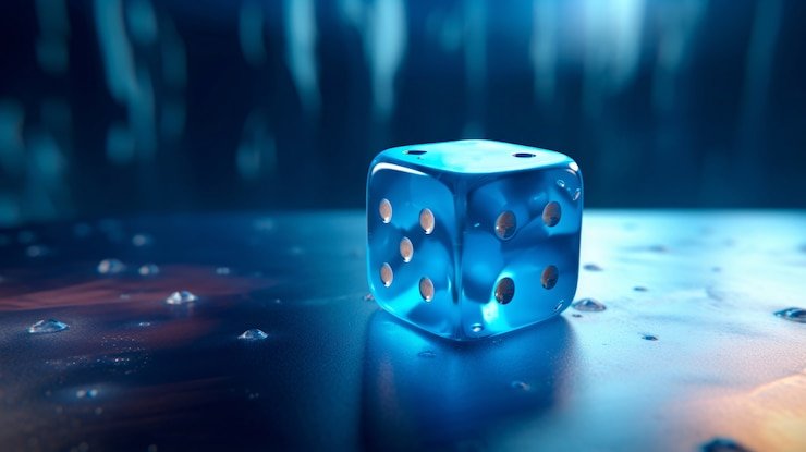 Live Sakong dealer table broadcast on sirmenang login platform