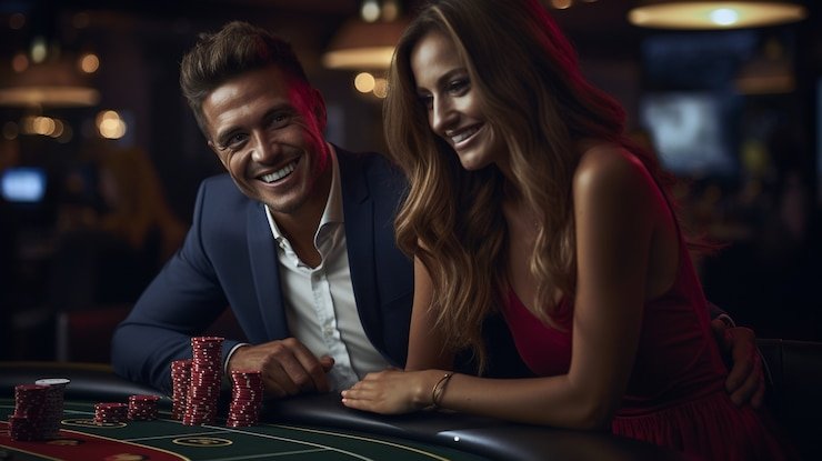 Teen Patti live dealer table on sirmenang login platform