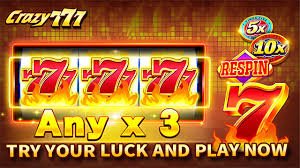 Multilingual dealer support at sirmenang login Teen Patti